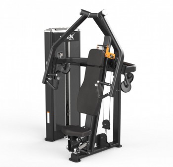 FTX-C4A05 ��� �� ����� � ������������ �������� Fitex Pro ���������������� ������� �������� - �����������