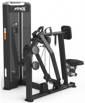 FTX-C4A14 �������� ���� Fitex Pro ���������������� ������� �������� - �����������