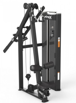 FTX-C4A15 ������� ���� �������� c ������������ �������� Fitex Pro ���������������� ������� �������� - �����������