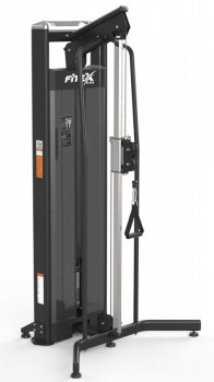 FTX-C4F32D ������� ������ ������������ Fitex Pro ���������������� ������� �������� - �����������