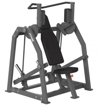 FTX-G2039 ������� FITEX PRO ���������������� ������� �������� �� ������� ��������� - �����������