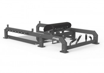 FTX-G2F32 ������������������� �������� Fitex Pro ���������������� ������� �������� �� ������� ��������� - �����������