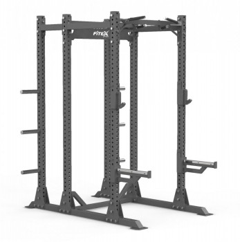 FTX-G2049 ������� ���� ���������������� ������� �������� �� ������� ��������� - �����������