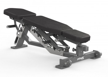 FTX-G2056 �������� ������������ FITEX PRO ���������������� ������� �������� - �����������