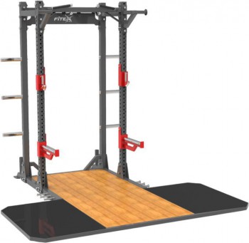 FTX-G2052 ������� ���� � �������� ���������������� ������� �������� �� ������� ��������� - �����������