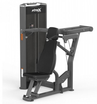 FTX-C4D01 ��������������� ��� ����� / ��� �������������� Fitex Pro ���������������� ������� �������� - �����������