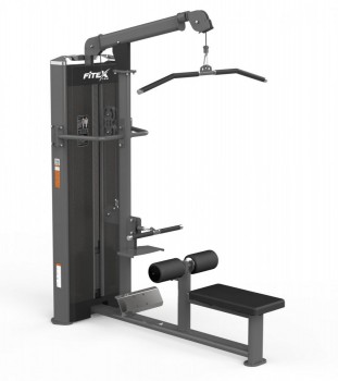 FTX-C4D06 ���� ��� ���� ����� (������� / ������ ����) Fitex Pro ���������������� ������� �������� - �����������