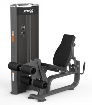 FTX-C4D09 ��������������� ��������� (����)-����������� ����� Fitex Pro ���������������� ������� �������� ����� - �����������