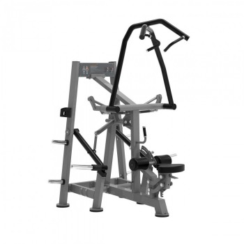 FTX-FWL15 ���� ���� (�������� ��������) Fitex Pro ���������������� ������� �������� - �����������