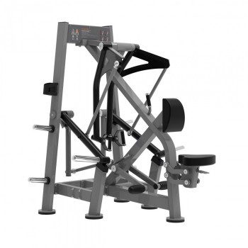 FTX-FWL18 �������� ���� (���� �����) Fitex Pro ���������������� ������� �������� - �����������