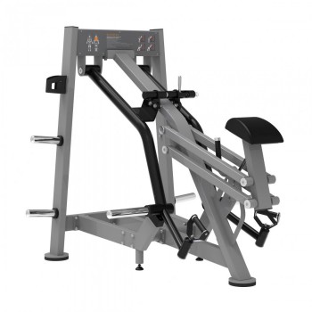 FTX-FWL21 �-���� � ������ � ����� Fitex Pro ���������������� ������� �������� - �����������