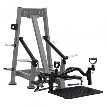 FTX-FWL24 ����� Fitex Pro ���������������� ������� �������� - �����������