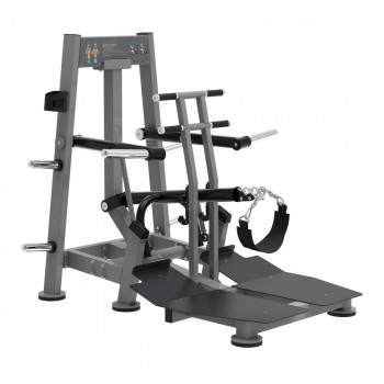 FTX-FWL43 ���������� � ������ (�������) Fitex Pro ���������������� ������� �������� ���� - �����������