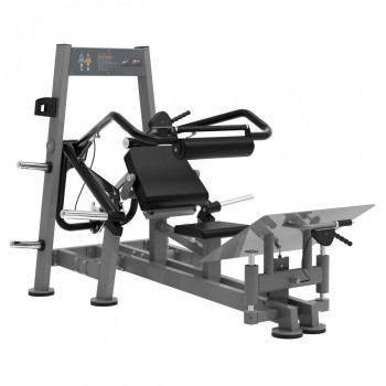 FTX-FWL47 ��������� ������ Fitex Pro ���������������� ������� �������� proven quality - �����������