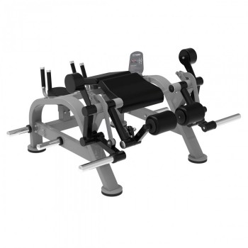 FTX-FWL51 ��������� ����� ���� ����������� ������ Fitex Pro ���������������� ������� �������� �����  - �����������