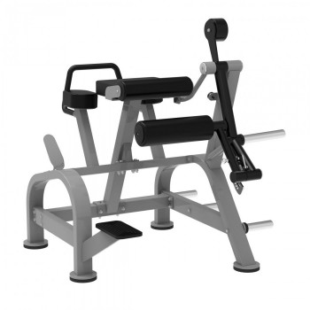 FTX-FWL55 �������� �������������� Fitex Pro ���������������� ������� �������� swat - �����������