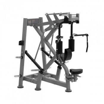 FTX-FWL58 ����� - ������ ������ Fitex Pro ���������������� ������� �������� ����������� - �����������