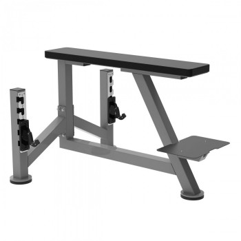 FTX-FWL66 ���� ����� Fitex Pro ���������������� ������� �������� - �����������