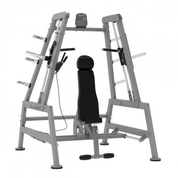 FTX-FWL68 �������� ������� ������ ��� ���� Fitex Pro ���������������� �������  - �����������