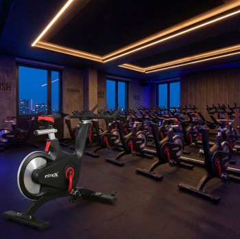 ���������� ������������ PREMIER PROF-M ����-���� ���������������� vasilgym - �����������