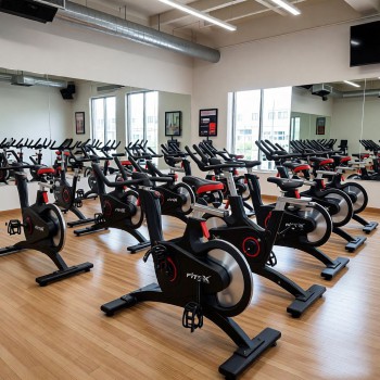 ���������� ������������ PREMIER PROF-M ����-���� ���������������� vasilgym - �����������