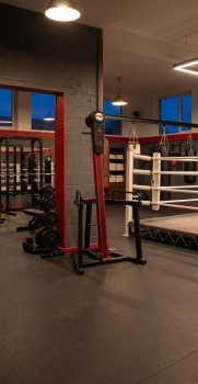 P-9A PROF ������������������� �������� (�������) FITEX PRO PREMIER-9A PROF ���������������� swat - �����������