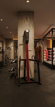 P-9A PROF ������������������� �������� (�������) FITEX PRO PREMIER-9A PROF ���������������� swat - �����������