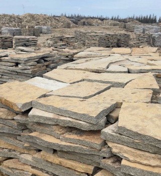 ���������� ��������� ����� ���������� ���������� - �����������