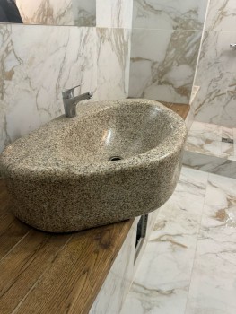 ��������� ���������� �������� ����� - �����������