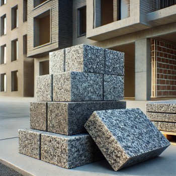 ������������ ��������� ���������� �������� ������ - �����������