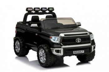   Toyota Tundra JJ2255  - Kettler