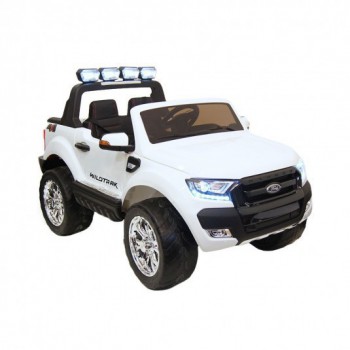   swat Ford Ranger 4WD DK-F650  - Kettler