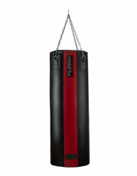 ����� ��� ����������� Anti-shok onePRO FILIPPOV 130��/45��/55�� - �����������