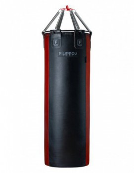 ��������� ����� onePRO FILIPPOV �� ����������� ���� 130��/50��/60�� - �����������