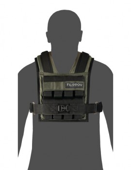 �����-����������� Hard Training FILIPPOV 17 �� ������� - �����������