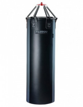 ��������� ����� onePRO FILIPPOV 130��/50��/60��  - �����������