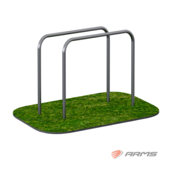 �������� ��� �������� ������ Sabirgym SGWOK024 vasilgym - �����������