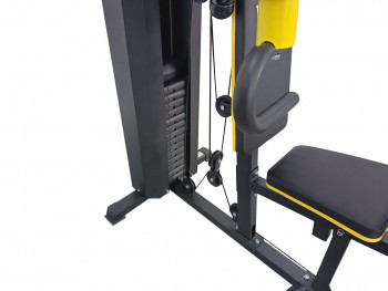 ������������� VictoryFit VF-HG618 �������� ������� �������� ������������� - �����������