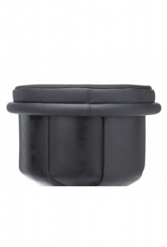 ������ ��� ����������� ��������� German ��� ������������� �������� ������ ������������� - �����������