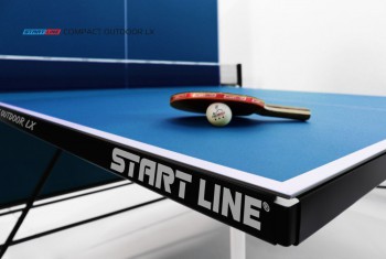 ���� ��������� Start Line Compact-2 LX ����������� ����� 6044-1 - �����������