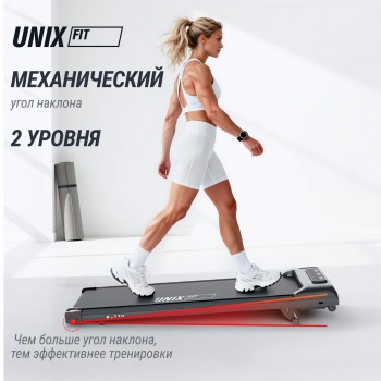 ������� ������� UNIX Fit R-230 ������������� ���������� ��� ���� ������������� - �����������