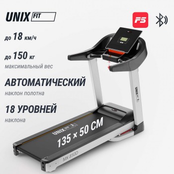 ������� ������� UNIX Fit MX-850D ������������� �������� - �����������