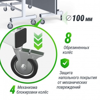 ���������������� ��������� ���� UNIX Line 25 �� MDF ����� TTS25INDGY ����� �������� - �����������