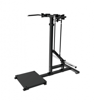 ���������������� �������� UltraGym ���������� � ��������� ���� UG-L01 proven quality - �����������