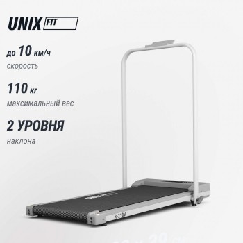 ������� ������� UNIX Fit R-210V TDR210V �� ��������� ��������� ��� ���� ������������� - �����������