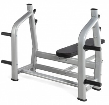 ������ ��� ���� ������ VictoryFit VF-A5007 ������� �������� �� ������� ��������� - �����������