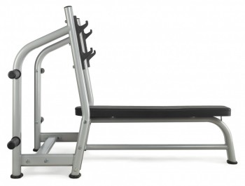 ������ ��� ���� ������ VictoryFit VF-A5007 ������� �������� �� ������� ��������� - �����������