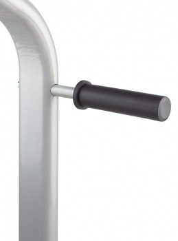 ������ ��� ���� ������ VictoryFit VF-A5007 ������� �������� �� ������� ��������� - �����������