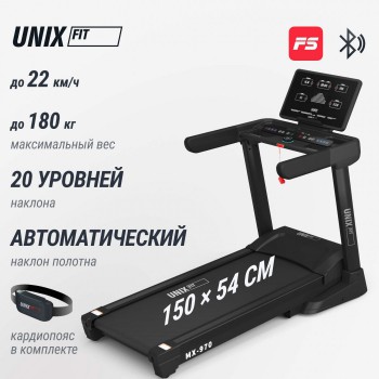 ������� ������� UNIX Fit MX-970 (������ 2.0) TDMX970V2 �� ������� ��������� - �����������
