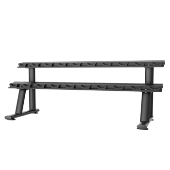 ������ ��� 10 ��� �������� MAXGYM ZH30 ���� - �����������